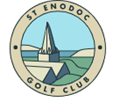 St Enodoc